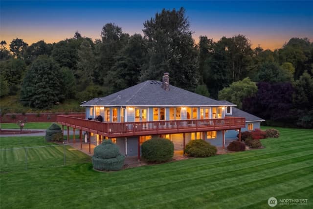 Property photo for 39806 Nw 64th Court, Woodland