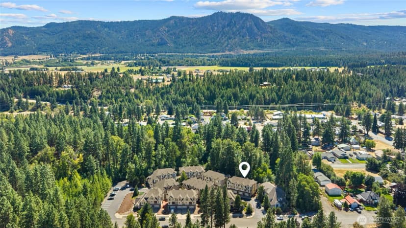 Property photo for 215 Sagebrook Lane, Cle Elum photo 35