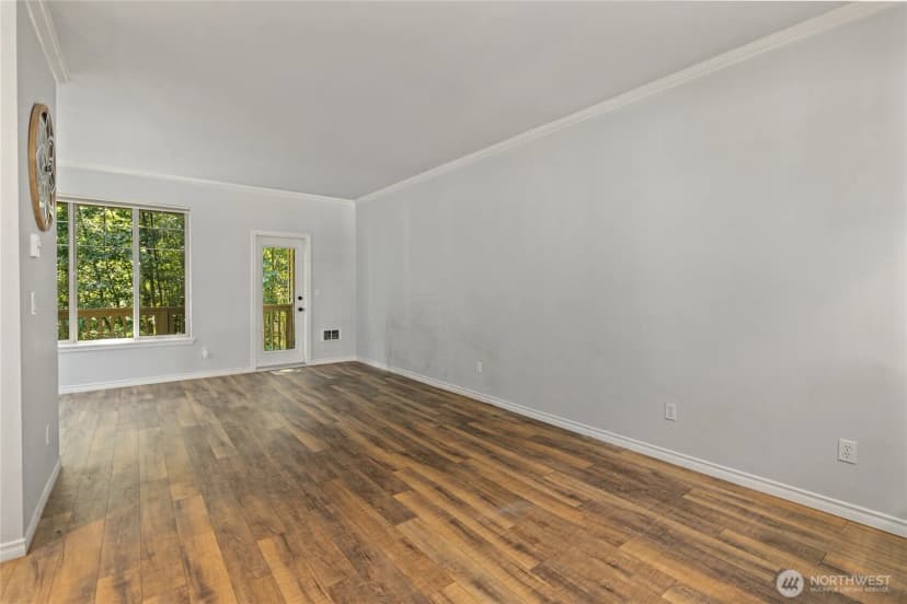 Property photo for 215 Sagebrook Lane, Cle Elum photo 13