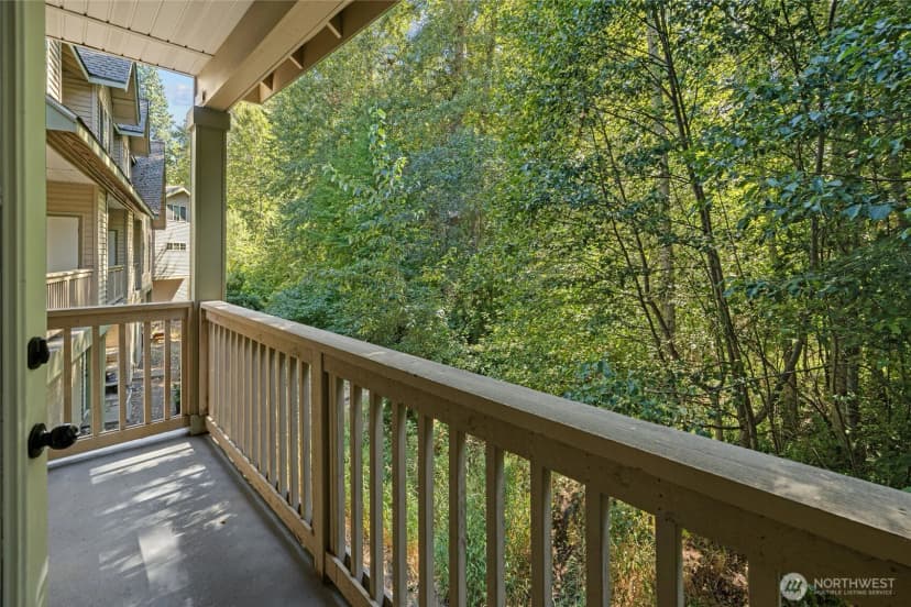 Property photo for 215 Sagebrook Lane, Cle Elum photo 28