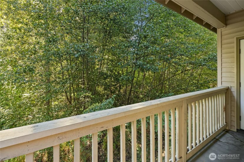 Property photo for 215 Sagebrook Lane, Cle Elum photo 27