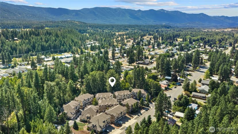 Property photo for 215 Sagebrook Lane, Cle Elum photo 36