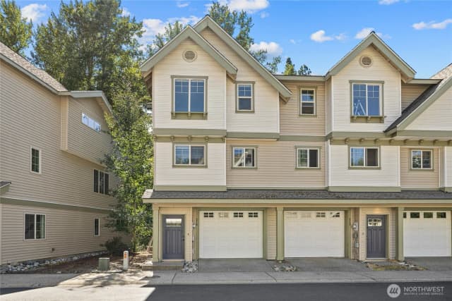Property photo for 215 Sagebrook Lane, Cle Elum photo 2