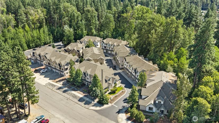 Property photo for 215 Sagebrook Lane, Cle Elum photo 32
