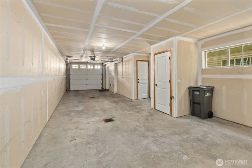 Property photo for 215 Sagebrook Lane, Cle Elum photo 30
