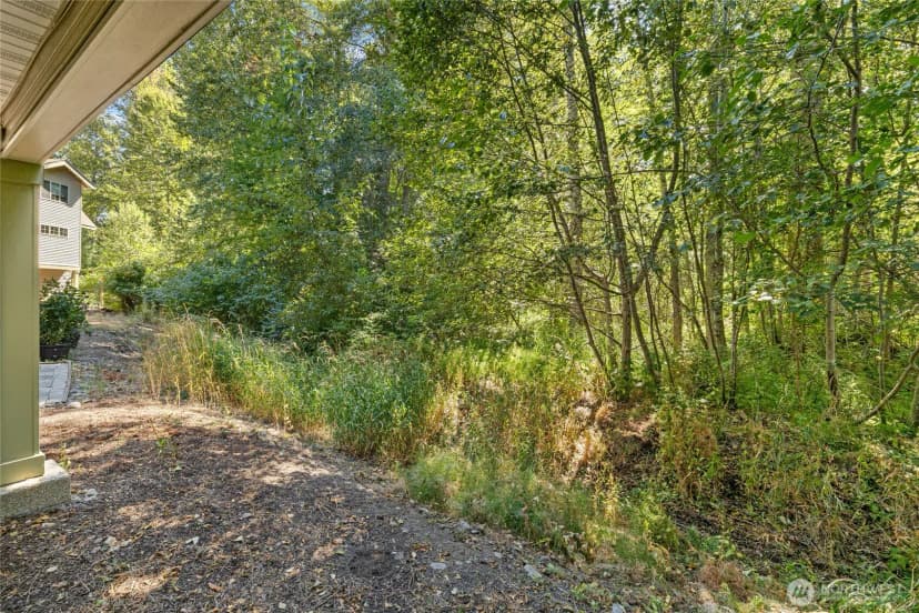 Property photo for 215 Sagebrook Lane, Cle Elum photo 29