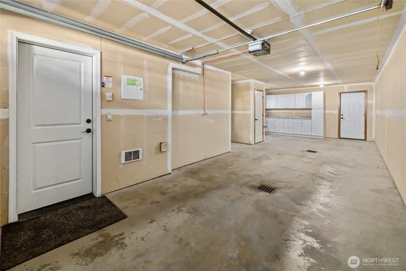 Property photo for 215 Sagebrook Lane, Cle Elum photo 31