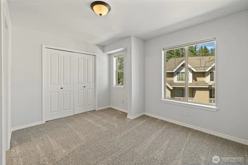Property photo for 215 Sagebrook Lane, Cle Elum photo 22