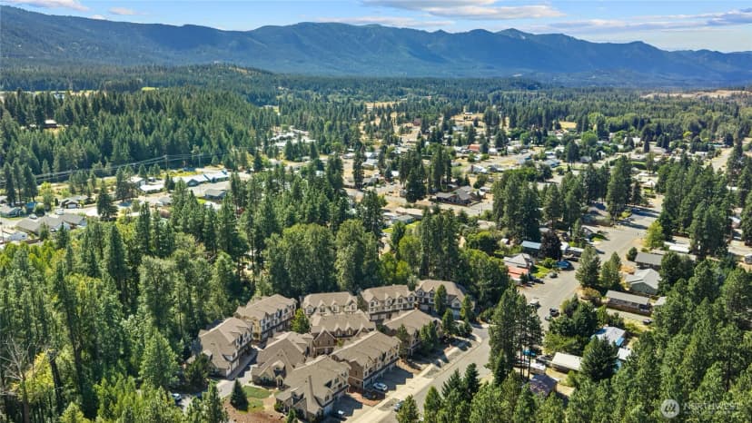 Property photo for 215 Sagebrook Lane, Cle Elum photo 37