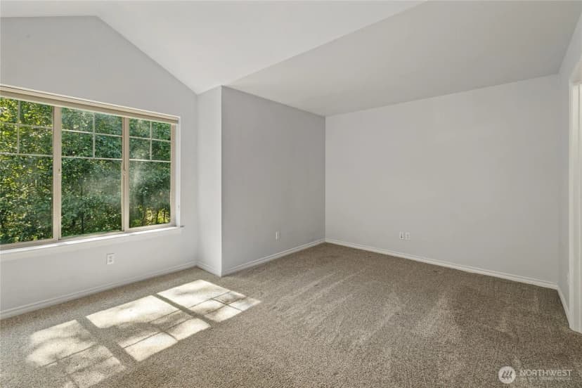 Property photo for 215 Sagebrook Lane, Cle Elum photo 18