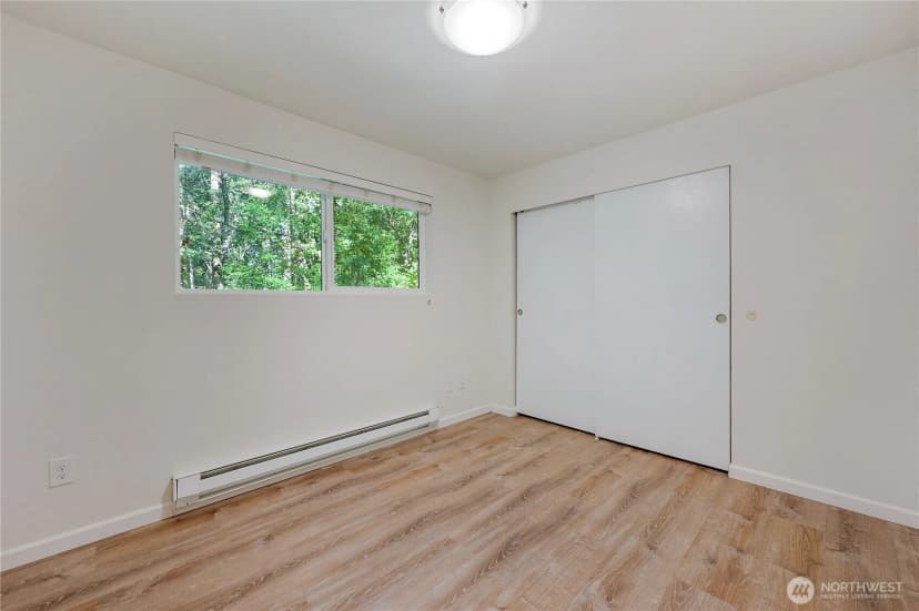 Property photo for 6708 46th Avenue Nw #a&b, Gig Harbor photo 25