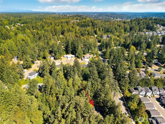 Property photo for 6708 46th Avenue Nw #a&b, Gig Harbor photo 2