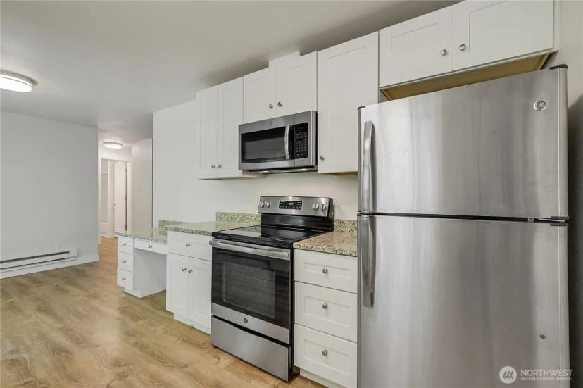 Property photo for 6708 46th Avenue Nw #a&b, Gig Harbor photo 33