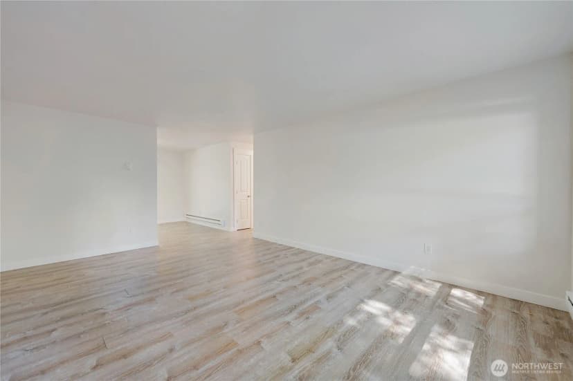 Property photo for 6708 46th Avenue Nw #a&b, Gig Harbor photo 29