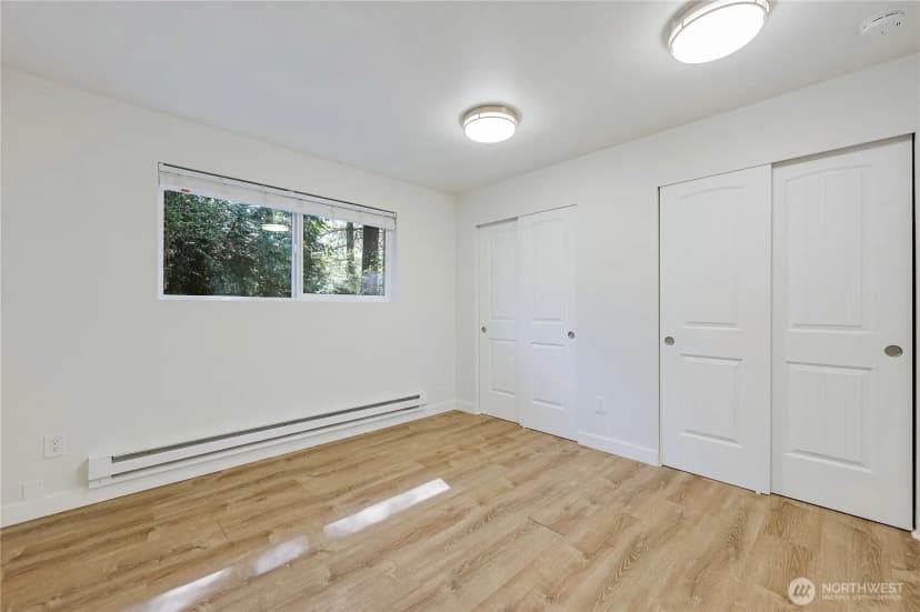 Property photo for 6708 46th Avenue Nw #a&b, Gig Harbor photo 39