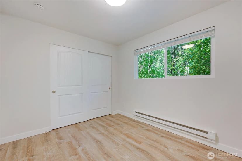 Property photo for 6708 46th Avenue Nw #a&b, Gig Harbor photo 36