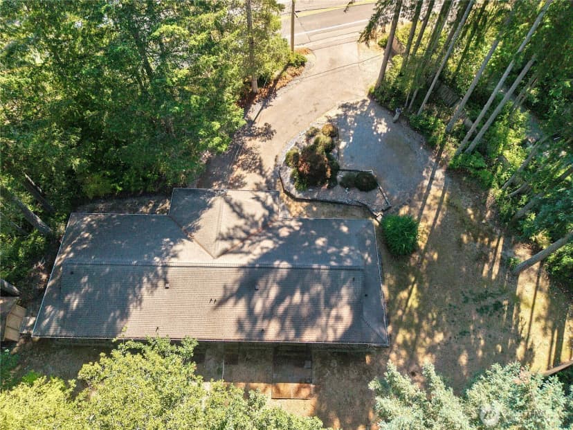 Property photo for 6708 46th Avenue Nw #a&b, Gig Harbor photo 3