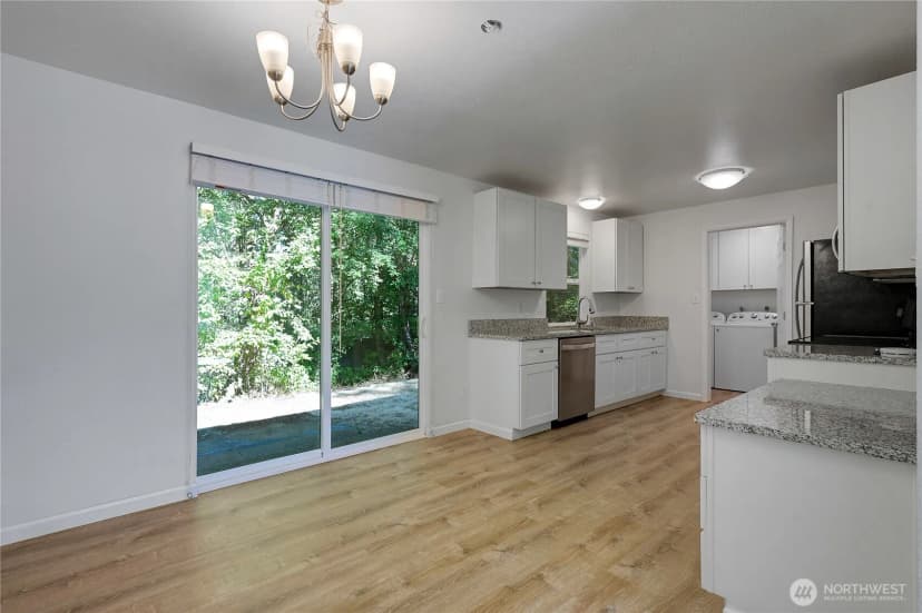 Property photo for 6708 46th Avenue Nw #a&b, Gig Harbor photo 14