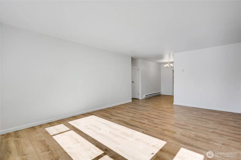 Property photo for 6708 46th Avenue Nw #a&b, Gig Harbor photo 9