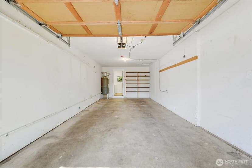 Property photo for 6708 46th Avenue Nw #a&b, Gig Harbor photo 35