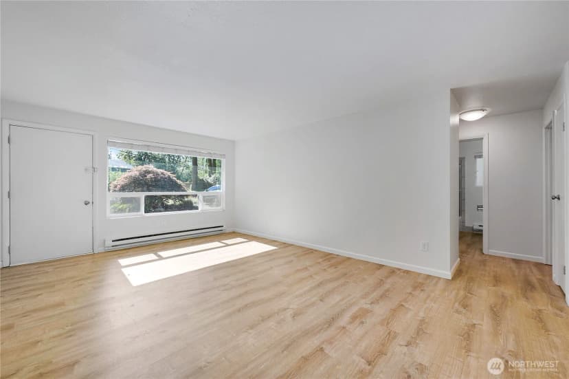 Property photo for 6708 46th Avenue Nw #a&b, Gig Harbor photo 12