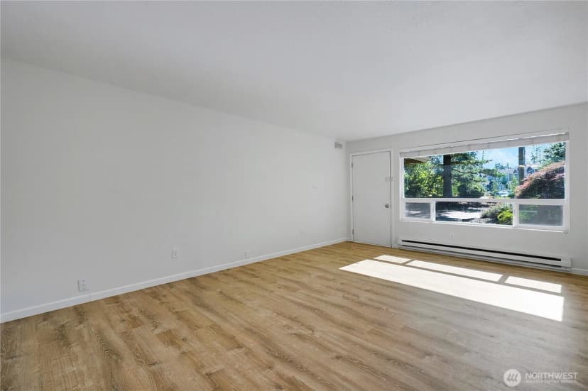 Property photo for 6708 46th Avenue Nw #a&b, Gig Harbor photo 10