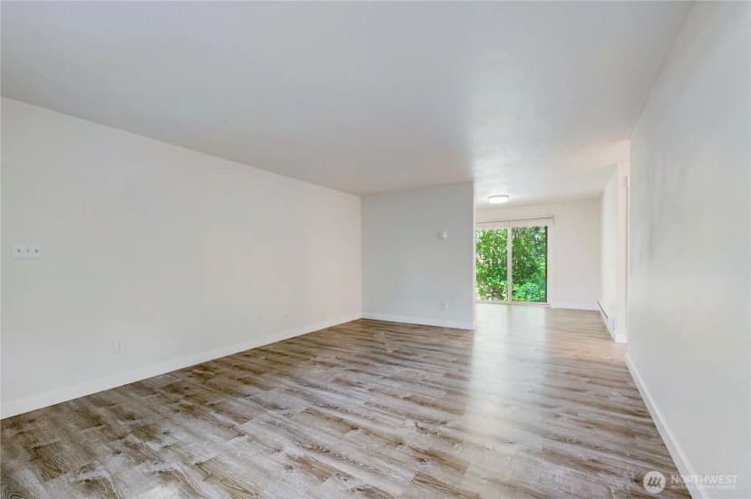 Property photo for 6708 46th Avenue Nw #a&b, Gig Harbor photo 28