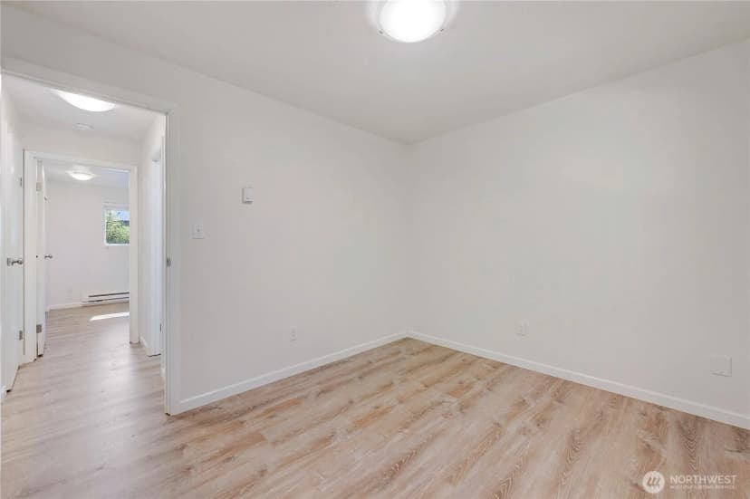 Property photo for 6708 46th Avenue Nw #a&b, Gig Harbor photo 40