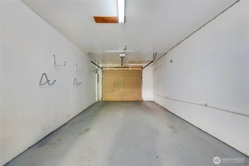 Property photo for 6708 46th Avenue Nw #a&b, Gig Harbor photo 19