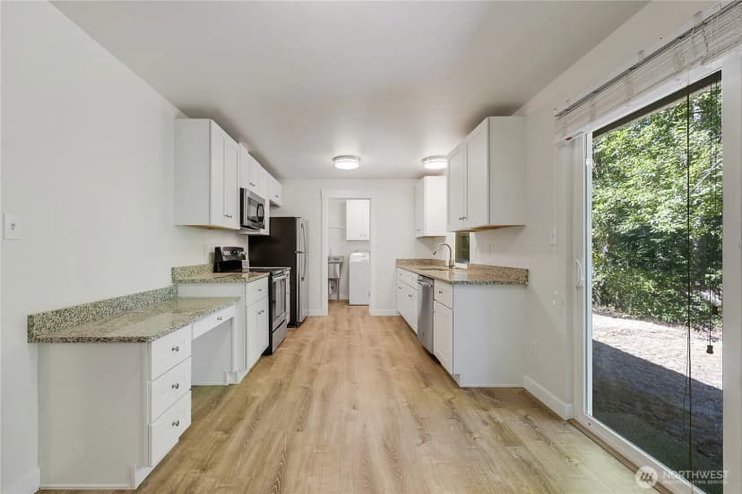 Property photo for 6708 46th Avenue Nw #a&b, Gig Harbor photo 32