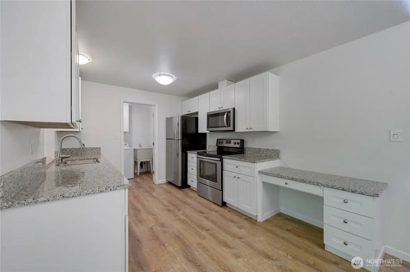 Property photo for 6708 46th Avenue Nw #a&b, Gig Harbor photo 15