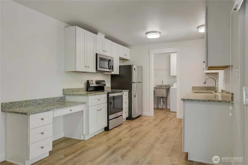 Property photo for 6708 46th Avenue Nw #a&b, Gig Harbor photo 31