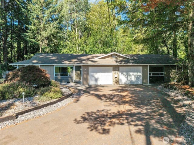 Property photo for 6708 46th Avenue Nw #a&b, Gig Harbor photo 5