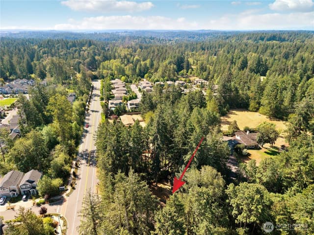 Property photo for 6708 46th Avenue Nw #a&b, Gig Harbor photo 4