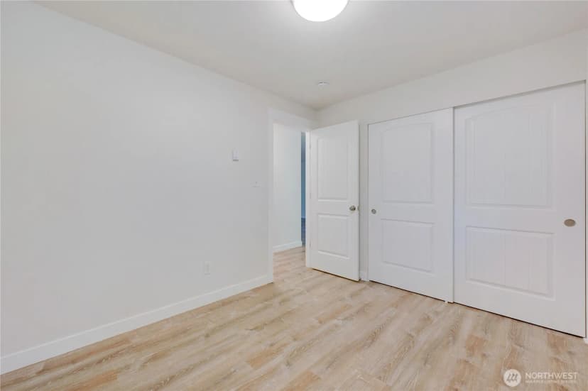 Property photo for 6708 46th Avenue Nw #a&b, Gig Harbor photo 37