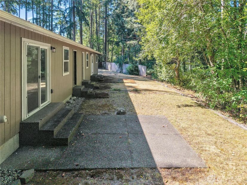 Property photo for 6708 46th Avenue Nw #a&b, Gig Harbor photo 8