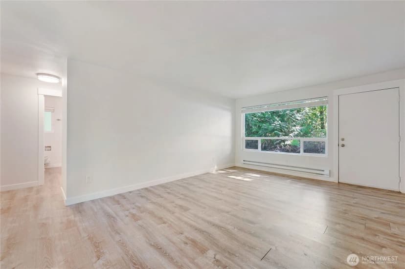 Property photo for 6708 46th Avenue Nw #a&b, Gig Harbor photo 27