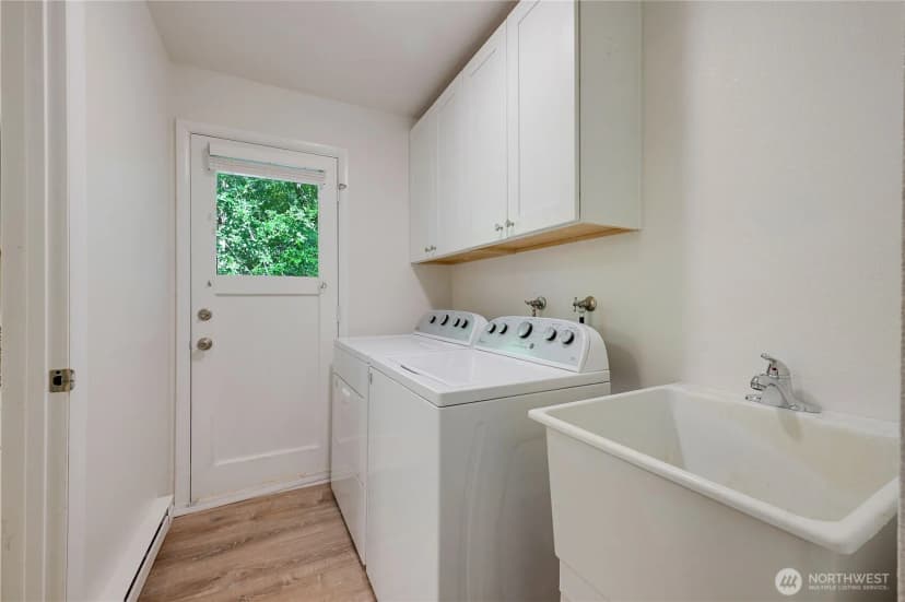 Property photo for 6708 46th Avenue Nw #a&b, Gig Harbor photo 17