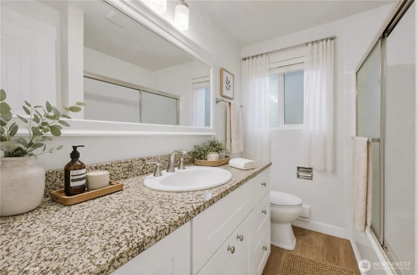 Property photo for 6708 46th Avenue Nw #a&b, Gig Harbor photo 30