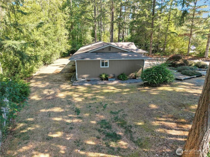 Property photo for 6708 46th Avenue Nw #a&b, Gig Harbor photo 7