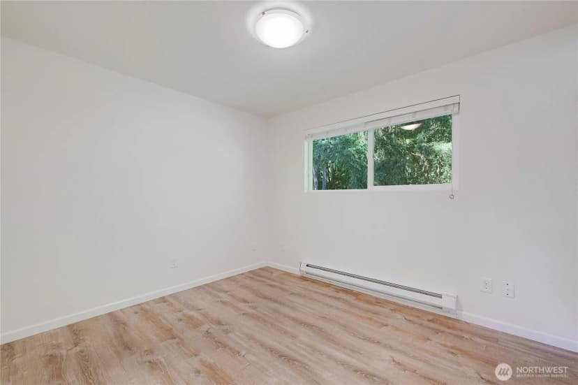 Property photo for 6708 46th Avenue Nw #a&b, Gig Harbor photo 21