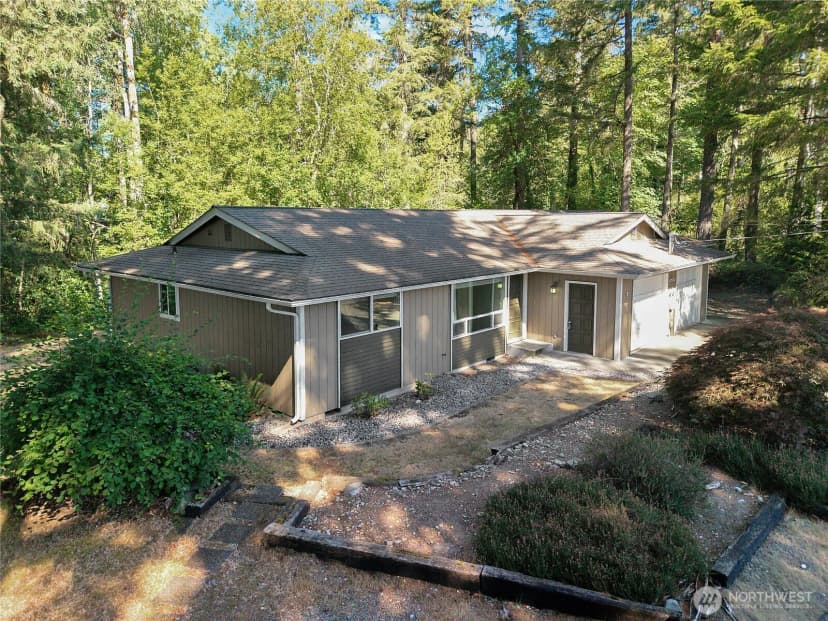 Property photo for 6708 46th Avenue Nw #a&b, Gig Harbor photo 6
