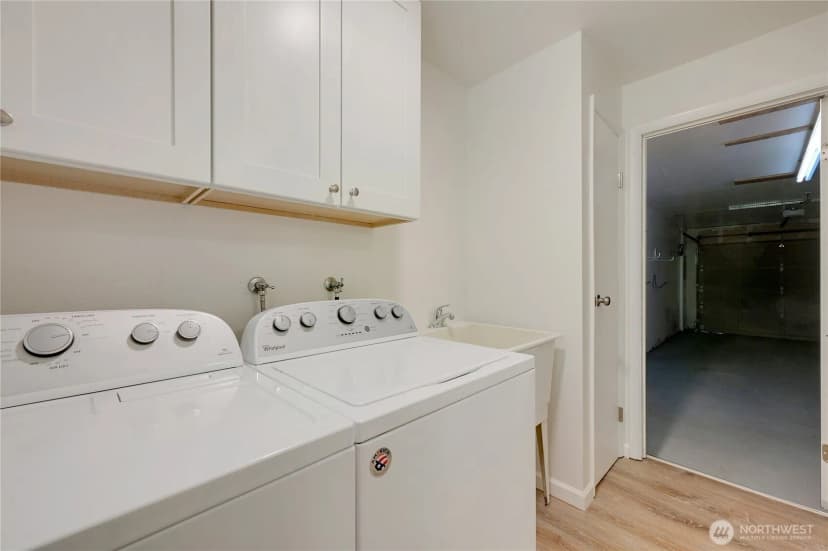 Property photo for 6708 46th Avenue Nw #a&b, Gig Harbor photo 18