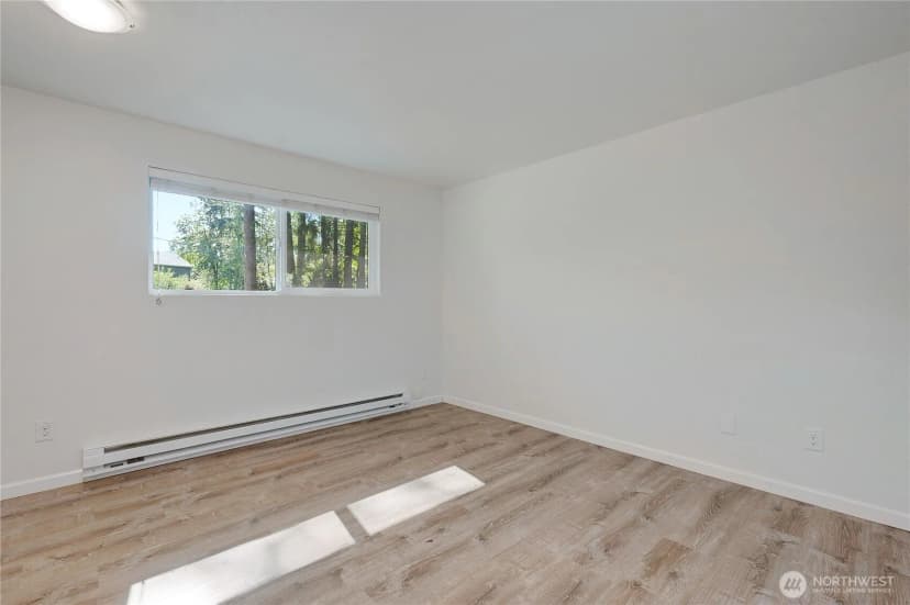 Property photo for 6708 46th Avenue Nw #a&b, Gig Harbor photo 24