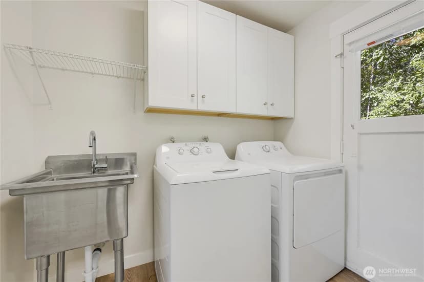 Property photo for 6708 46th Avenue Nw #a&b, Gig Harbor photo 34