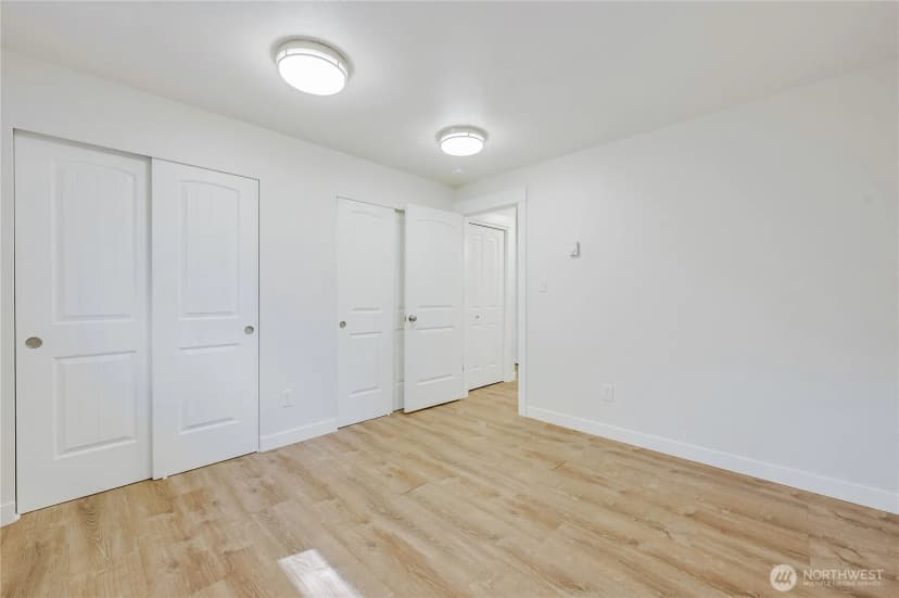 Property photo for 6708 46th Avenue Nw #a&b, Gig Harbor photo 38