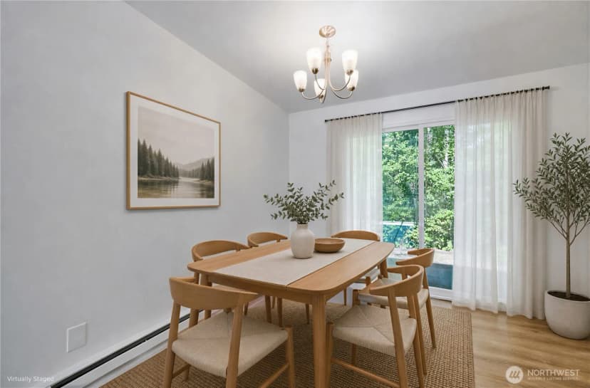 Property photo for 6708 46th Avenue Nw #a&b, Gig Harbor photo 13