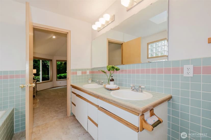 Property photo for 7063 E Owl Ridge Lane, Port Orchard photo 29