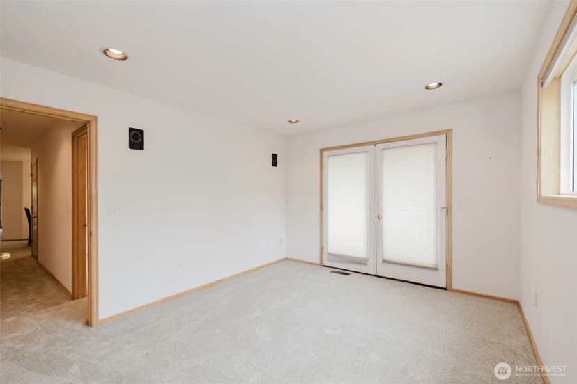 Property photo for 7063 E Owl Ridge Lane, Port Orchard photo 25