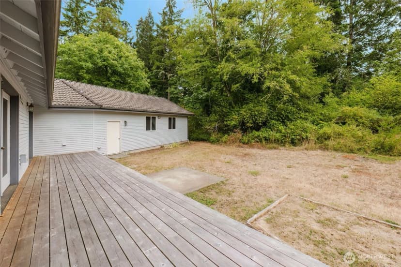 Property photo for 7063 E Owl Ridge Lane, Port Orchard photo 35